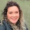 Jenifer Felizardo