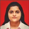 CA Isha Jani