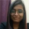 Priyanshi Singh