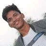 Raghu Yadav