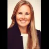 Jennifer Young