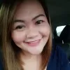 Sheryl Agustin