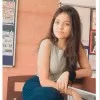 Anisha Mitra