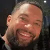 Daniel Heard