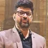 Rajesh Pandey