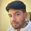 SACHIN PANDE