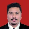 Renjith