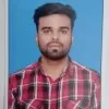 Sameer Ali