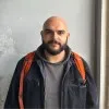 Eitan Fisch