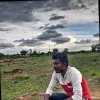 Selva Kumar