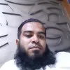 Muhammad Affan Aqeel Ahmed