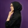Hamna Rafique