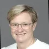 Terry Harman
