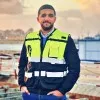 Hesham Ibrahim