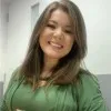 Luciana Melo
