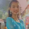 Damini Dilor