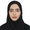 Fatima Aldhaheri
