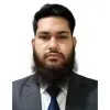 Tanvir Rahman