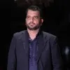 Naseer Baig