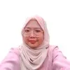 Zunnur Laili Asyiqin