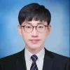 Seongdeok Hong