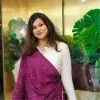Ankita Jain