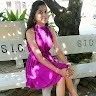 Vethaa Gunasekakan