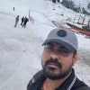 SIVA KANNAN