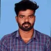 VINOTH DURAIRAJ