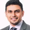 Ankit Kaushik