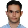 Mohammed Nawaf