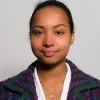 Christelle Dode