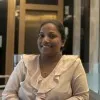 MALLIKA GAIKWAD