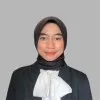 Zahra Nuraini Priyono