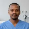 Ali Hassan Adam