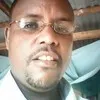 JOSHUA MEJADEI LETUNTA