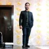 Nishant Jain