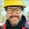 Simon Proulx