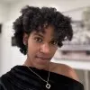 Danielle Patterson