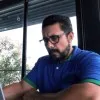 Rafael Rivero