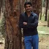 Shijo Mathew