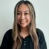 Mauricia Lee