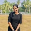Kely Kawmandya