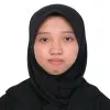 Tsalitsa Nabila Ainurrahmah