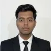 HIMANSHU