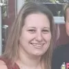 Jessica Hade