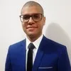 Henrique Fernandes Quaresma