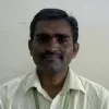 Dadi Jagannadha Rao