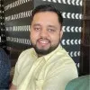 Kunal Tanwar