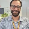 Marcelo Gomide Silveira